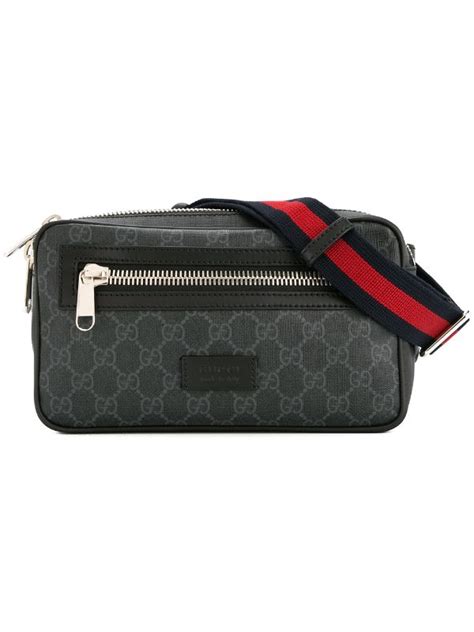 gucci homme banane|banane gucci common sense.